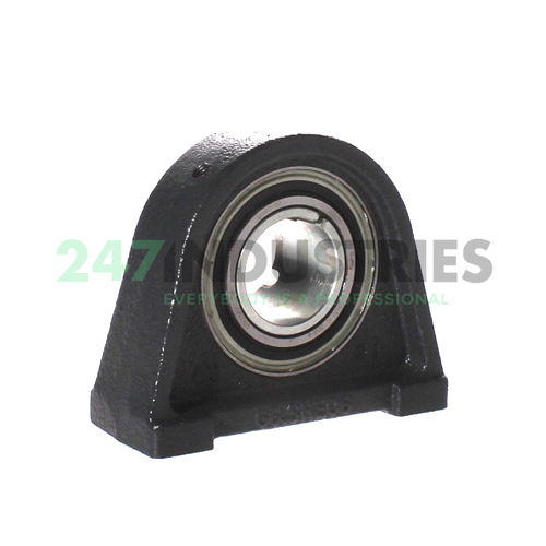 RSHEA30-N INA Image 3