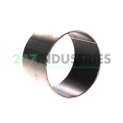 PCM859060 Neutral Image 2