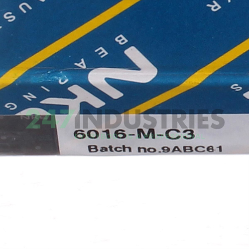 6016-M-C3 NKE Image 4