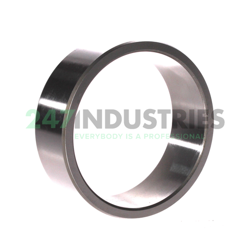 LRT10011540 IKO Image 2