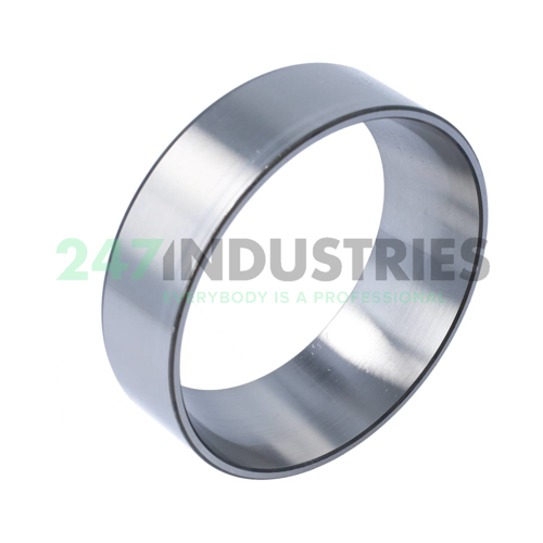 5535-20024 Timken Image 2