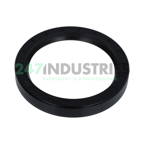 85X110X15SC NAK Sealing Technologies