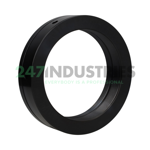 MSR120X2 Spieth Image 2