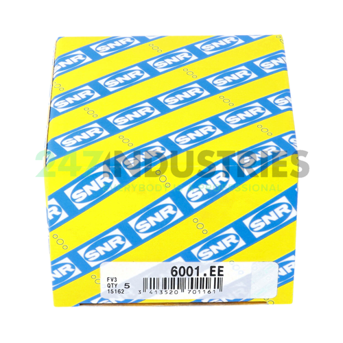 6001.EE SNR Image 3