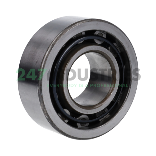 NU2308 Koyo (JTEKT) Image 2