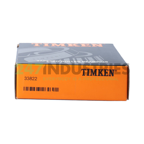 33822-20024 Timken Image 3
