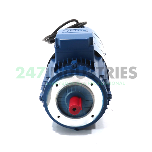 HBZ80C2B14 Rossi Image 2