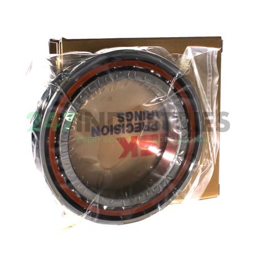 7020A5TRDULP3 NSK Image 2