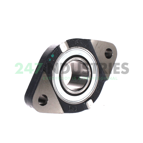 FLCTE40-XL INA Image 3