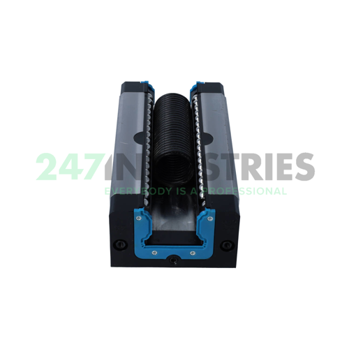 1624-494-10 STAR Image 3