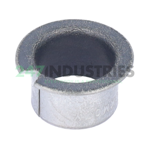 PCMF151712E SKF Image 2