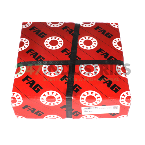 2319-M-C3 FAG Image 4