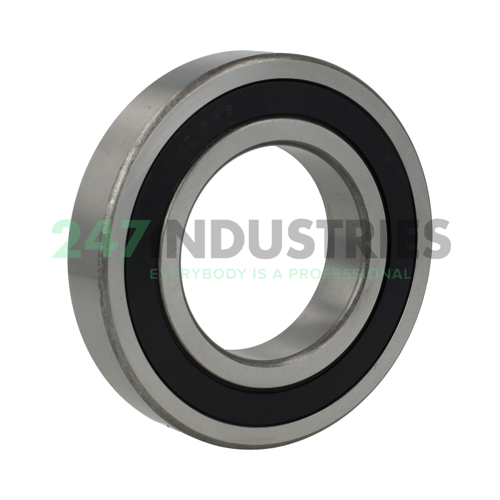 6213 2RS C3 Neutral Image 2