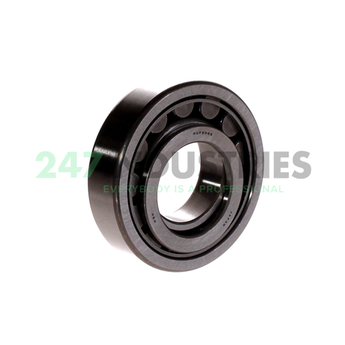 NUP206EW NSK Image 2