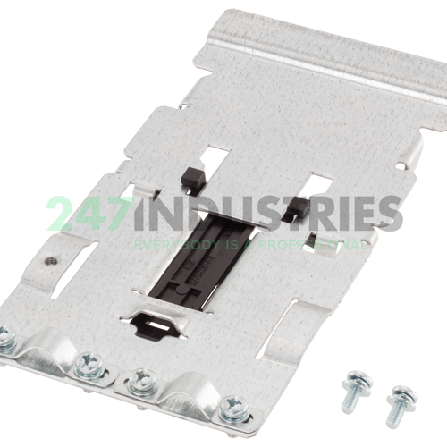 6SL3261-1BA00-0AA0 Siemens