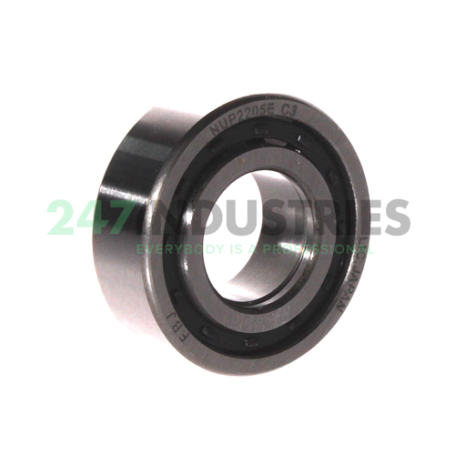 NUP2205E C3 FBJ