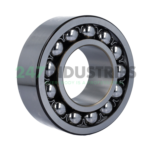 2315K/C3 SKF Image 2