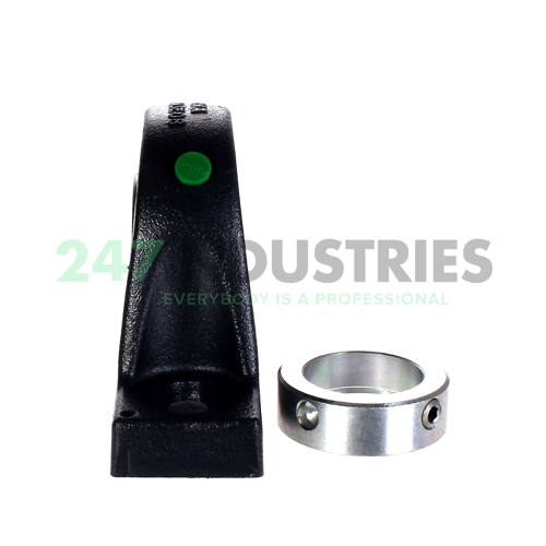 PASE40-XL-N-I INA Image 2