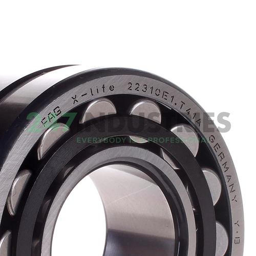 22310E1.T41A FAG Image 2