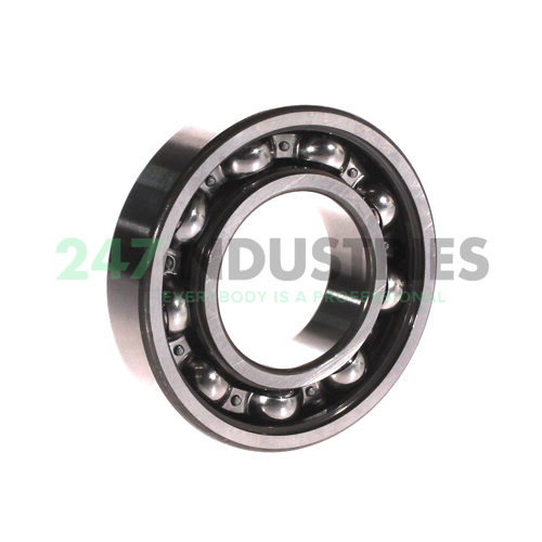 6208-C-Z FAG Image 2