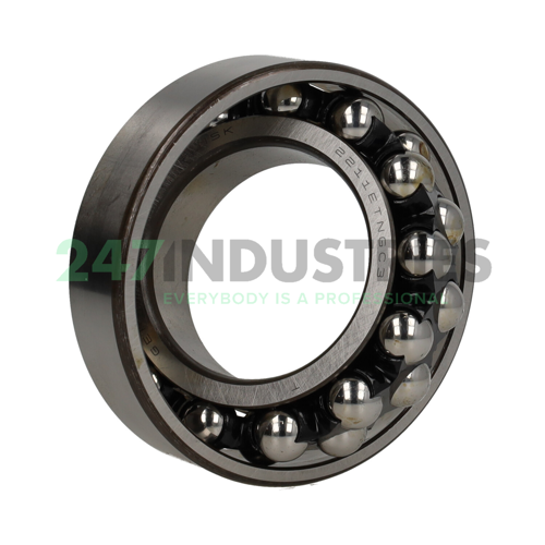 2211ETNGC3 NSK Image 2