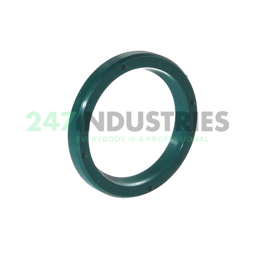 VG1  25X32X4 NAK Sealing Technologies