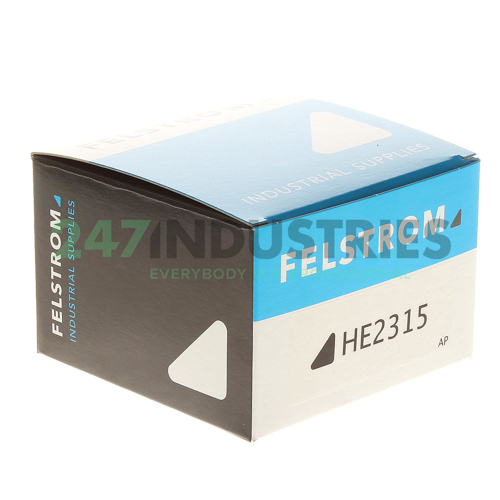 HE2315 Felstrom Image 2