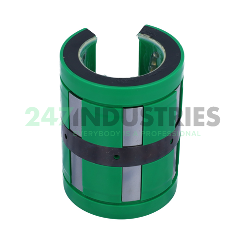 KNO50-B-PP INA Image 2