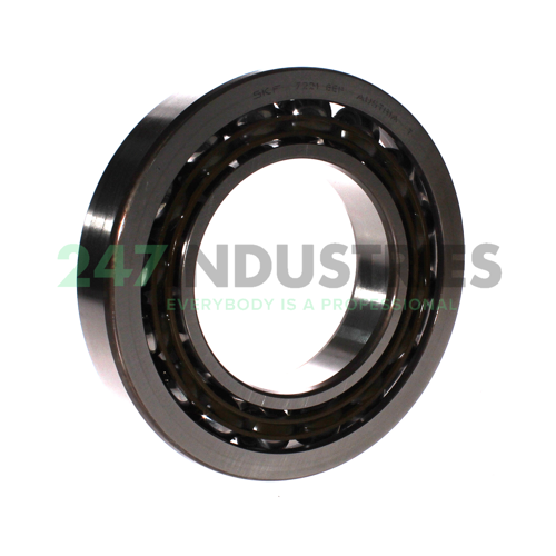 7221BEP SKF