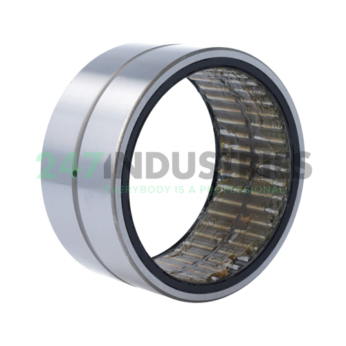 RNA6919UU IKO Image 2