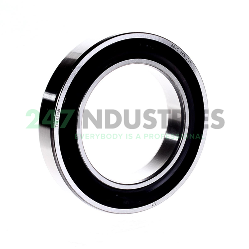 6016-2RS Timken