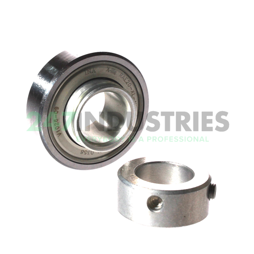 RAE20-XL-NPP-FA106 INA