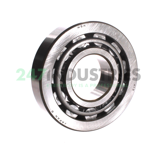 NU413WC3 NSK Image 2