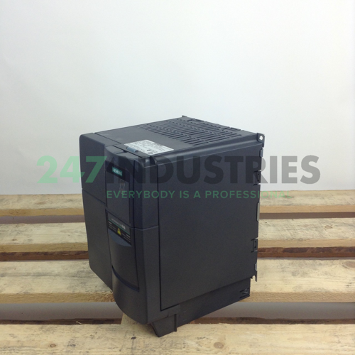 6SE6440-2UE24-0CA1 Siemens