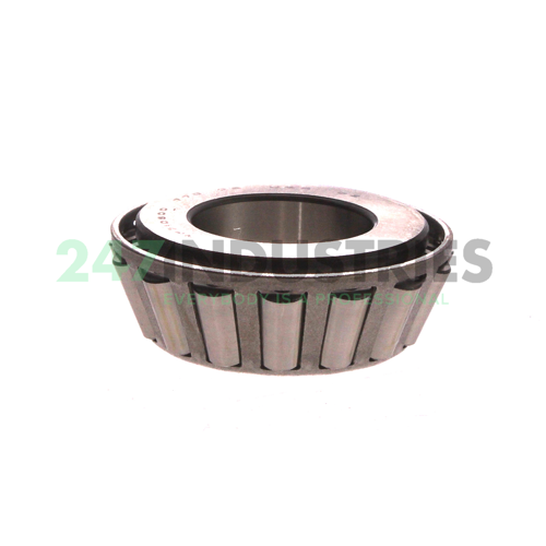 NP310800 Timken Image 2