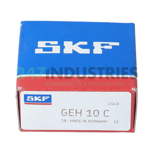 GEH10C SKF Image 3