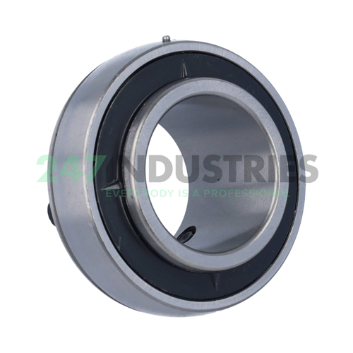 UC210 Felstrom Image 2