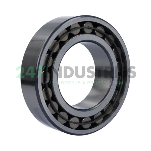 C2218/C3 SKF Image 2