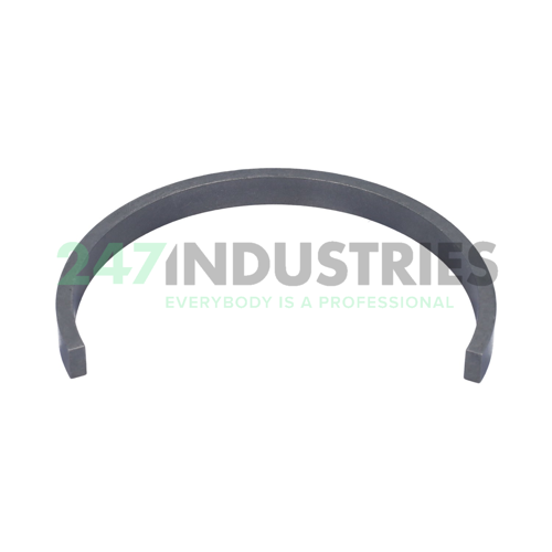 FRB12,5/140 SKF Image 2