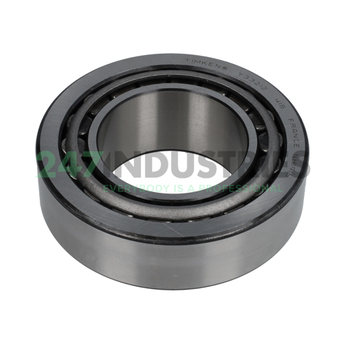 33212-90KA1 Timken Image 3