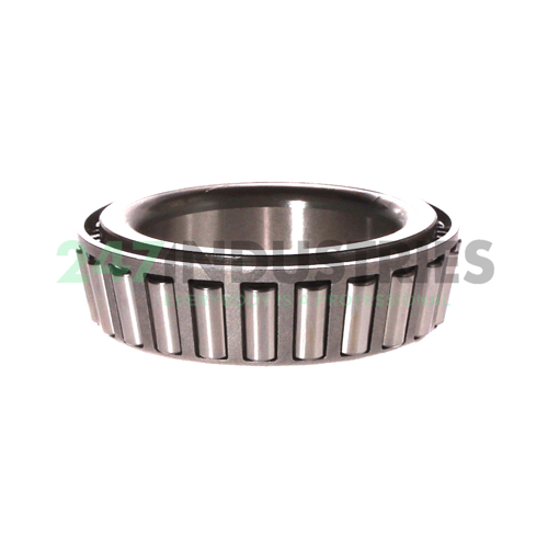 4T-LM102949 NTN Image 2