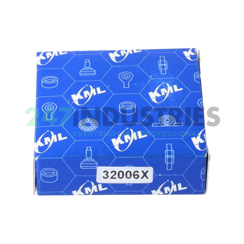 32006X Keep Moving Long Image 5