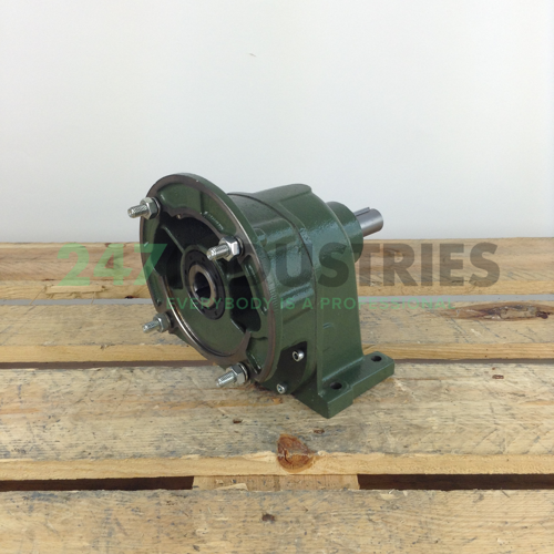 FRC220B3-90B5I5.5 Varvel Image 3