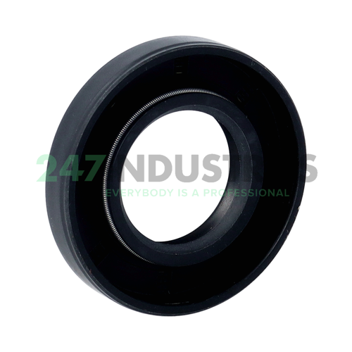 TC21X40X7 TTO Oil seals Image 2