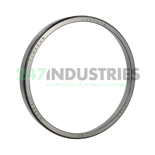 L327210-X0264 Timken