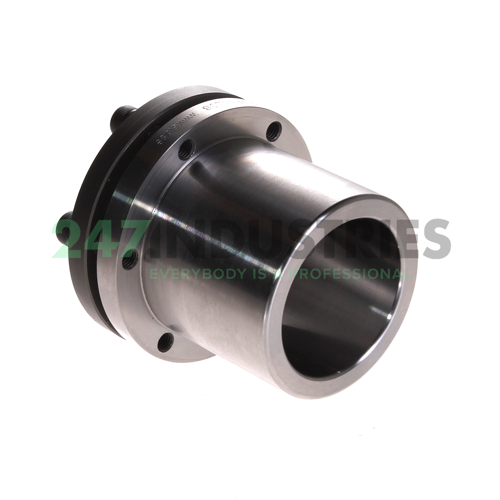 ETP45-CLASSIC ETP Transmission AB Image 3