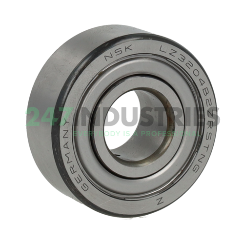 LZ3204B-2ZRSTN YRLN5 NSK