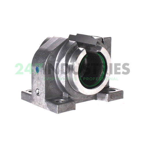 PAGBAO40-PP-AS INA Image 3