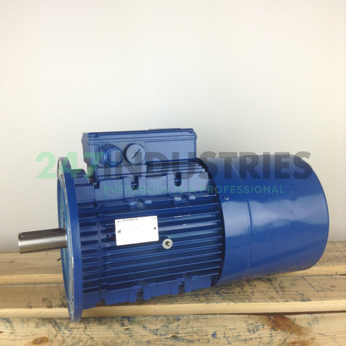 F0132S423040050B5 Rossi