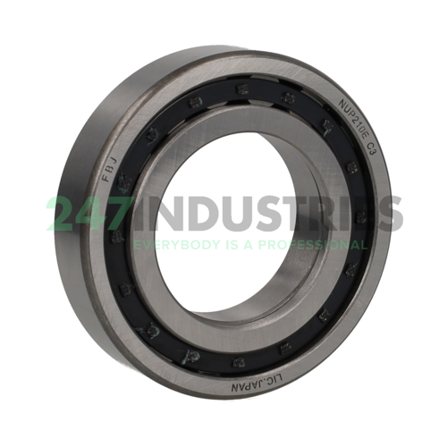 NUP210E C3 FBJ Image 2